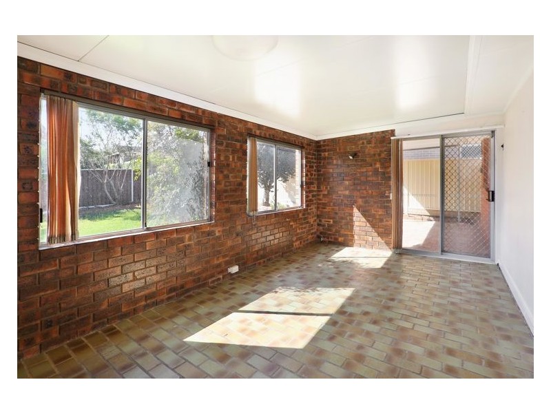 10 Acacia Place, Greystanes NSW 2145