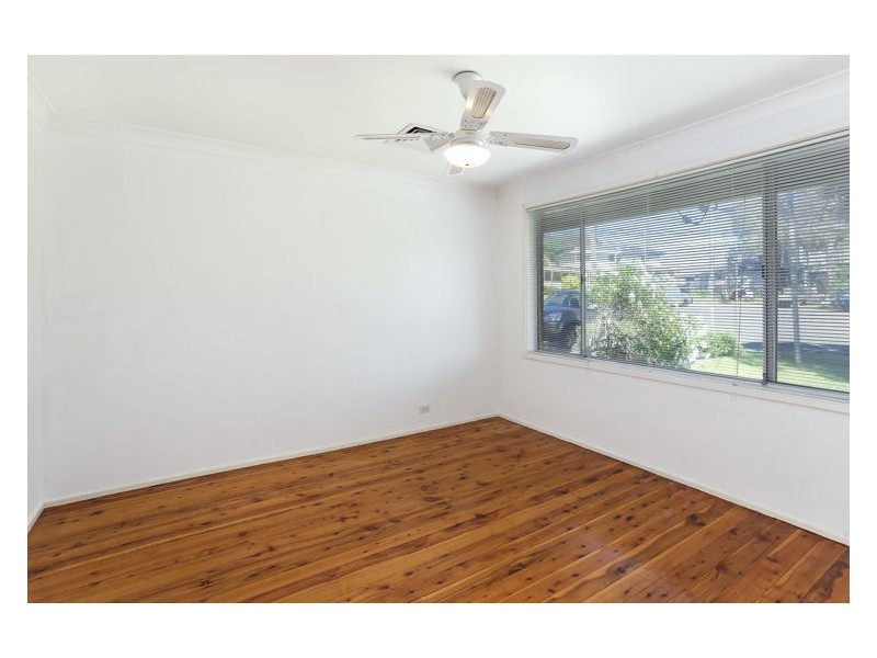 10 Acacia Place, Greystanes NSW 2145