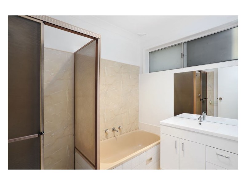 10 Acacia Place, Greystanes NSW 2145