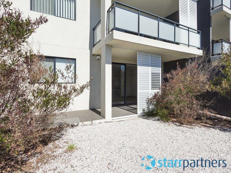 01/53-59 BALMORAL ROAD, Northmead NSW 2152