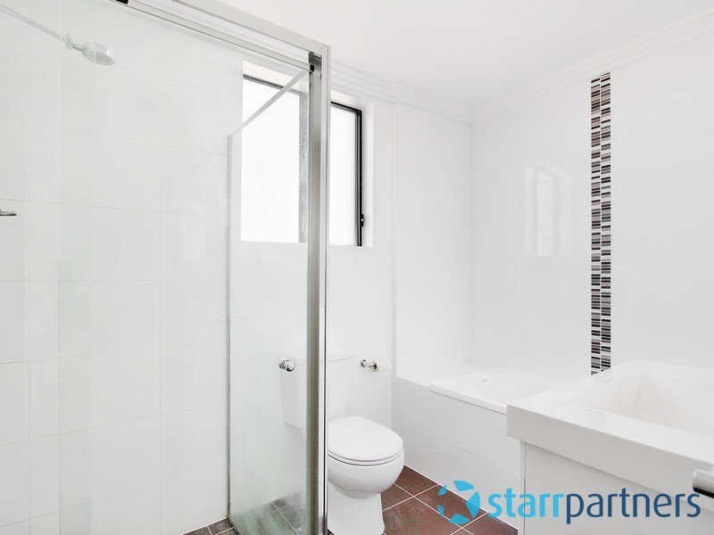 01/53-59 BALMORAL ROAD, Northmead NSW 2152