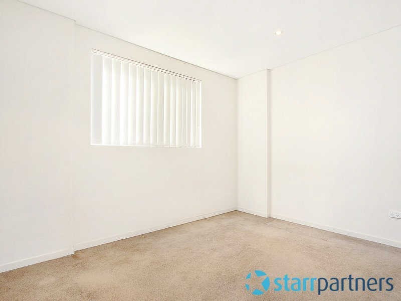 01/53-59 BALMORAL ROAD, Northmead NSW 2152