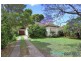 1 Dracic Street, South Wentworthville NSW 2145