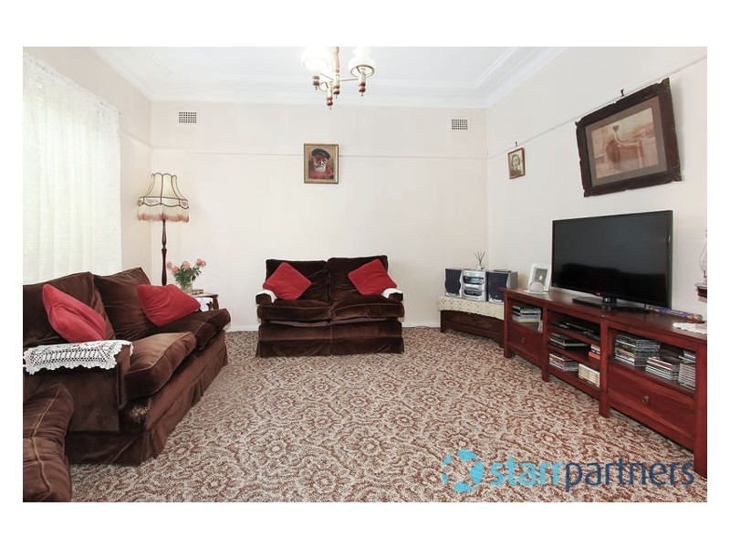 1 Dracic Street, South Wentworthville NSW 2145