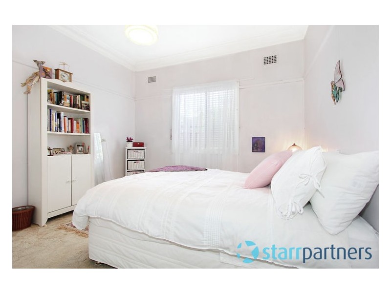 1 Dracic Street, South Wentworthville NSW 2145