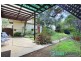 1 Dracic Street, South Wentworthville NSW 2145
