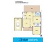 1 Dracic Street, South Wentworthville NSW 2145 Floorplan