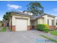 83 Hampden Road, South Wentworthville NSW 2145