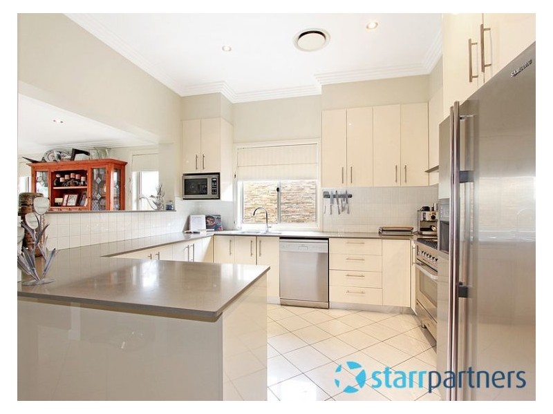 83 Hampden Road, South Wentworthville NSW 2145