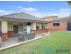 83 Hampden Road, South Wentworthville NSW 2145