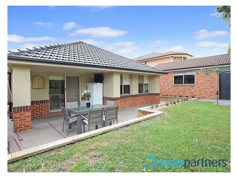 83 Hampden Road, South Wentworthville NSW 2145