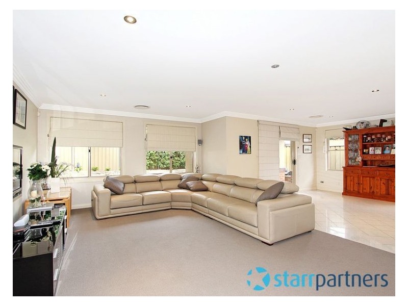 83 Hampden Road, South Wentworthville NSW 2145