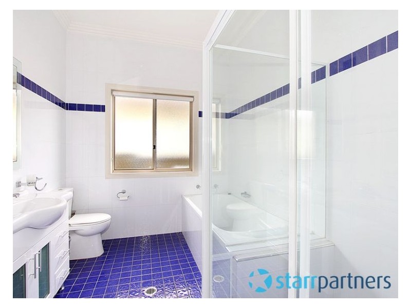 83 Hampden Road, South Wentworthville NSW 2145