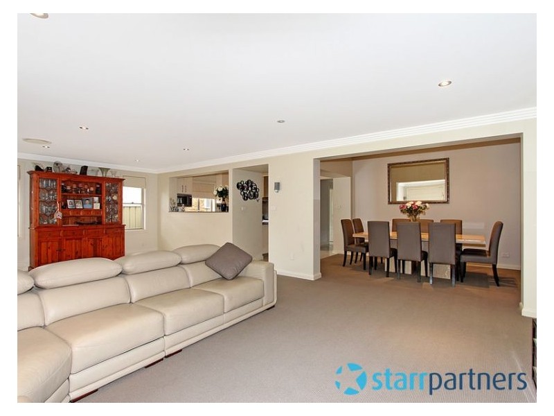 83 Hampden Road, South Wentworthville NSW 2145