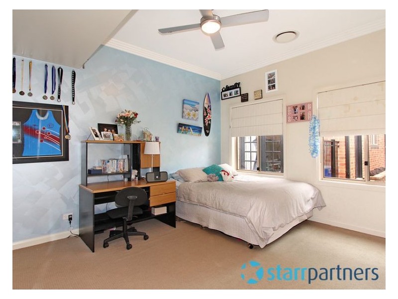 83 Hampden Road, South Wentworthville NSW 2145