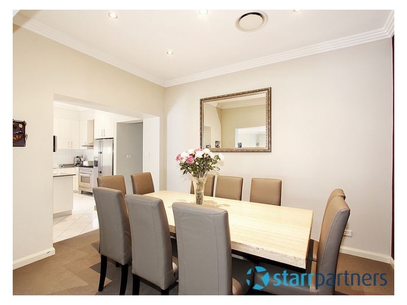 83 Hampden Road, South Wentworthville NSW 2145