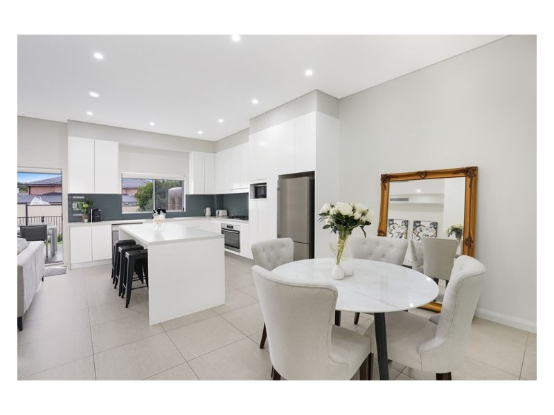 8 Valda Street, Merrylands NSW 2160