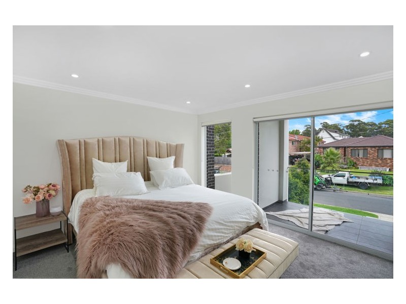 8 Valda Street, Merrylands NSW 2160