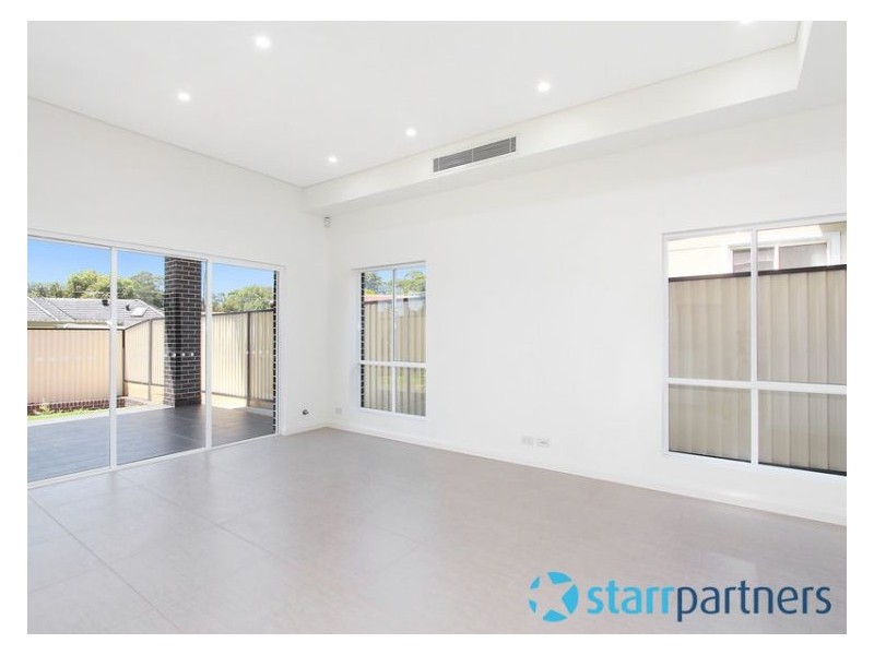 8a Valda Street, Merrylands NSW 2160