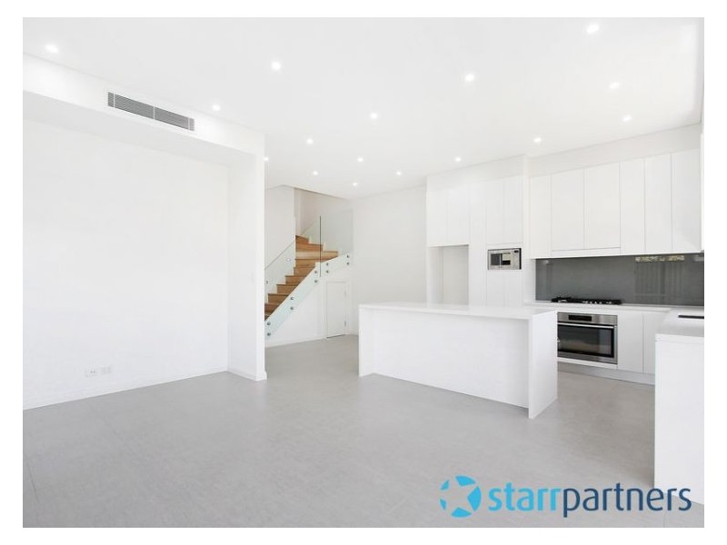 8a Valda Street, Merrylands NSW 2160