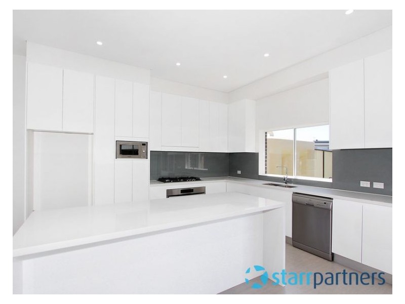 8a Valda Street, Merrylands NSW 2160