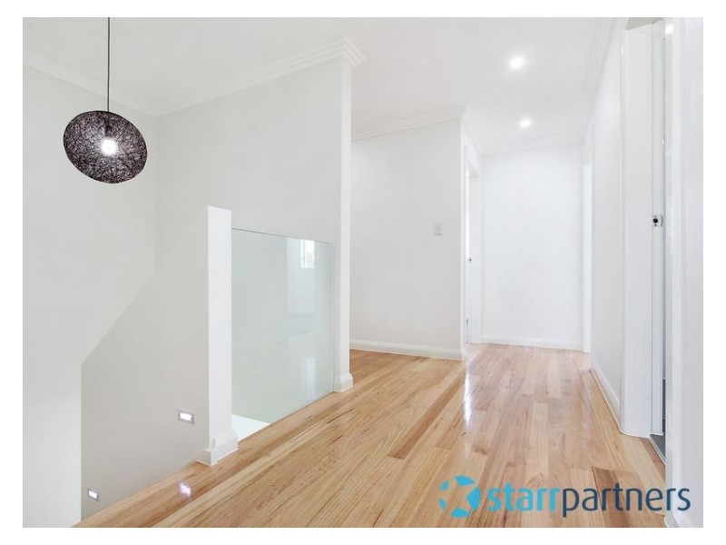 8a Valda Street, Merrylands NSW 2160