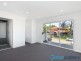 8a Valda Street, Merrylands NSW 2160
