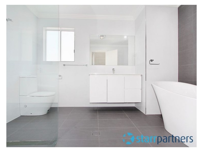 8a Valda Street, Merrylands NSW 2160