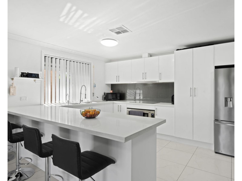 57 Oldfield Street, Greystanes NSW 2145