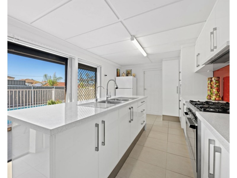 57 Oldfield Street, Greystanes NSW 2145