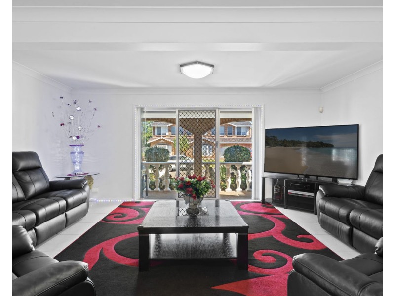 57 Oldfield Street, Greystanes NSW 2145