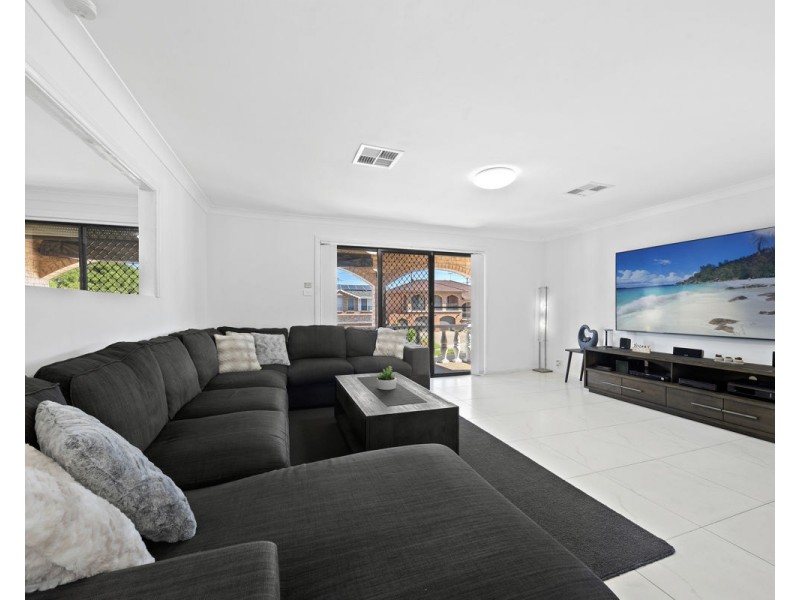 57 Oldfield Street, Greystanes NSW 2145