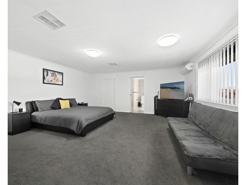 57 Oldfield Street, Greystanes NSW 2145