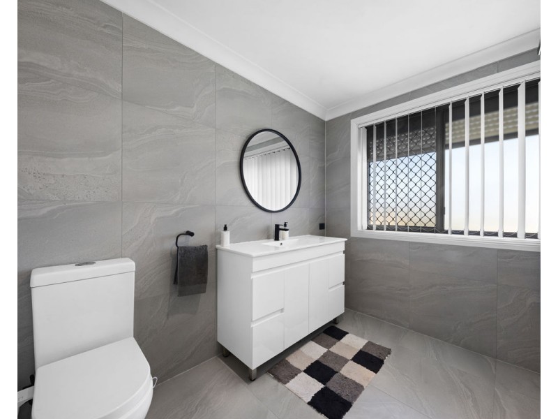 57 Oldfield Street, Greystanes NSW 2145