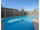 57 Oldfield Street, Greystanes NSW 2145
