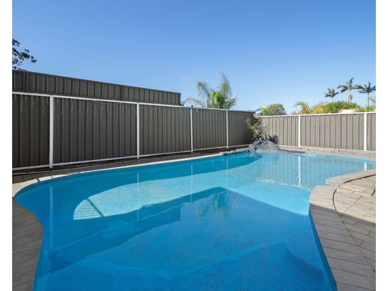 57 Oldfield Street, Greystanes NSW 2145