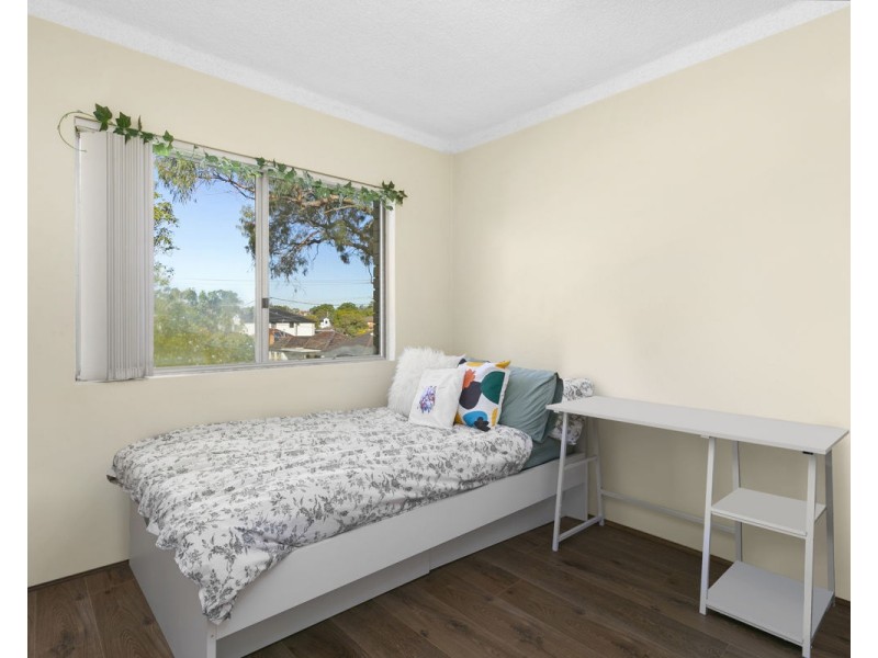 8/57 St Ann Street, Merrylands NSW 2160
