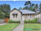43 Eleanor Street, Rosehill NSW 2142