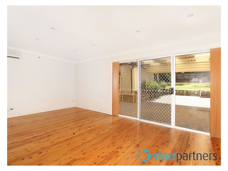 43 Eleanor Street, Rosehill NSW 2142