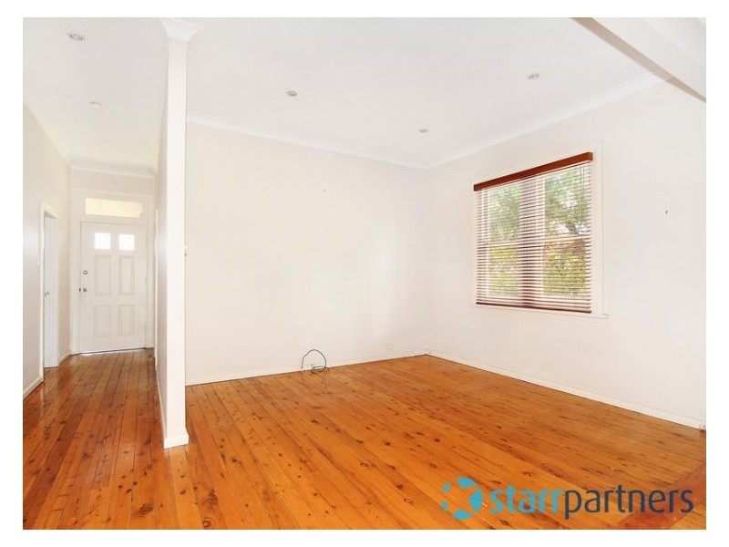 43 Eleanor Street, Rosehill NSW 2142