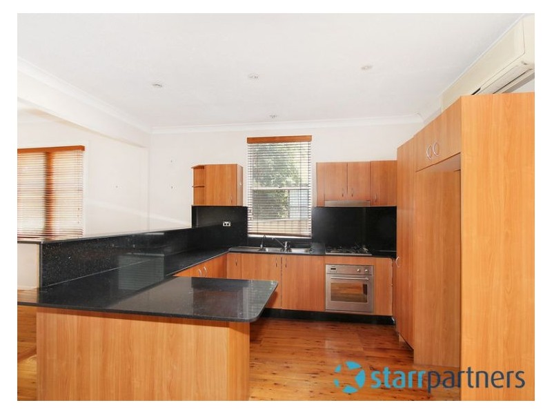 43 Eleanor Street, Rosehill NSW 2142