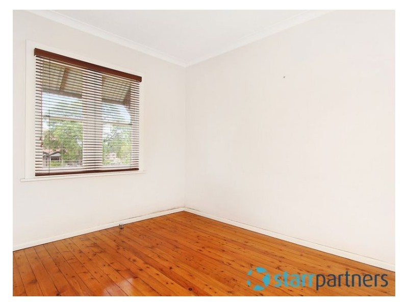 43 Eleanor Street, Rosehill NSW 2142