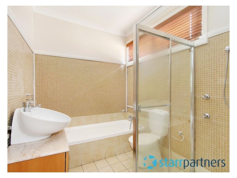 43 Eleanor Street, Rosehill NSW 2142