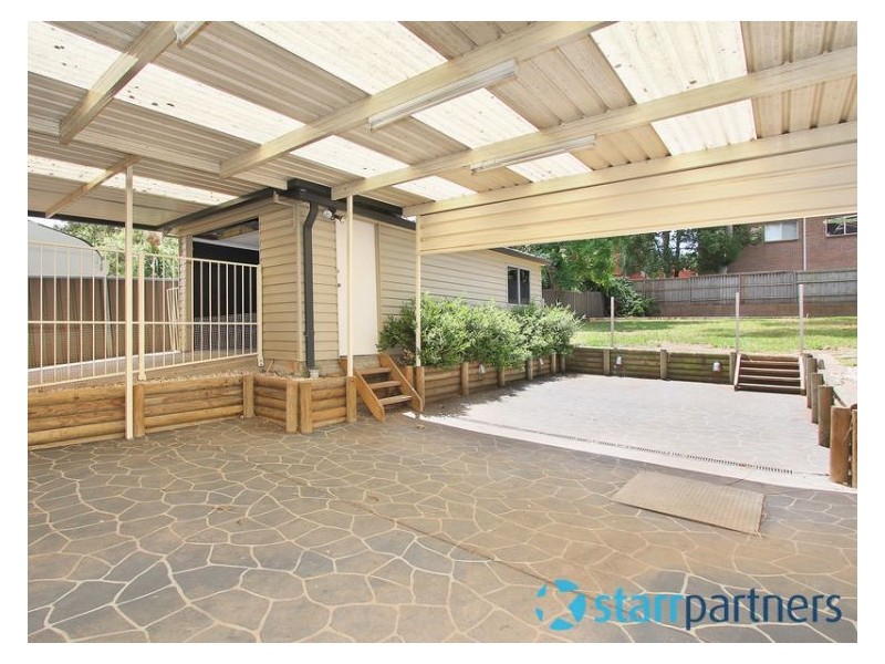 43 Eleanor Street, Rosehill NSW 2142