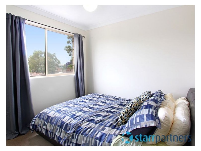 39/30-32 Fifth Avenue, Blacktown NSW 2148