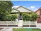 21 Merrylands Road, Merrylands NSW 2160