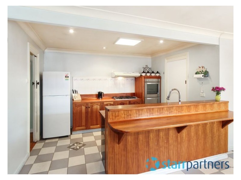 21 Merrylands Road, Merrylands NSW 2160