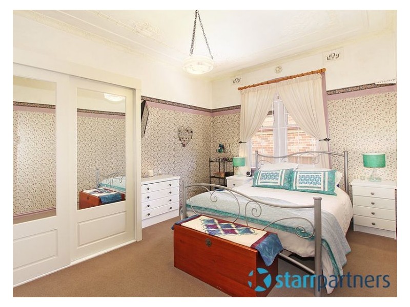 21 Merrylands Road, Merrylands NSW 2160