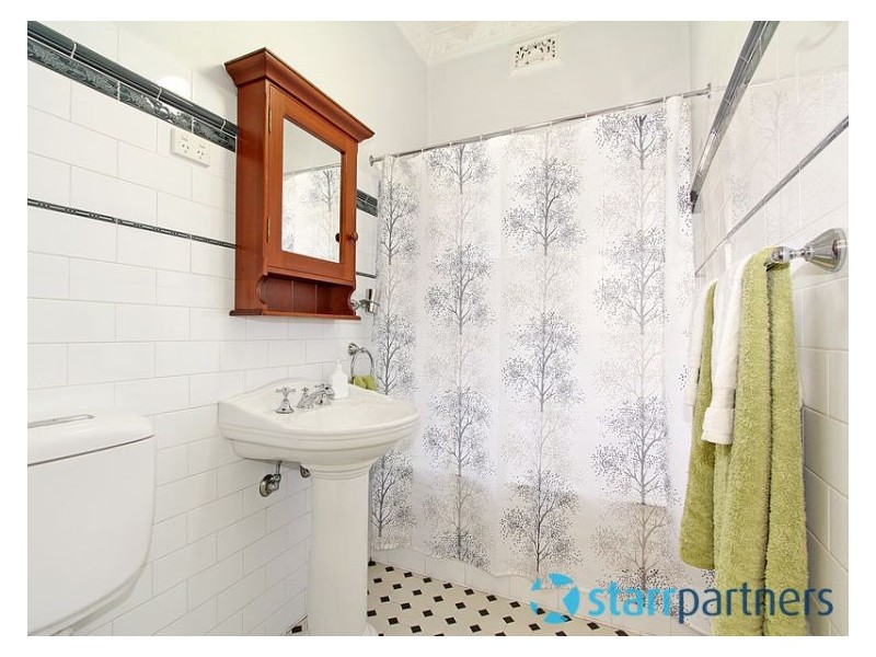 21 Merrylands Road, Merrylands NSW 2160