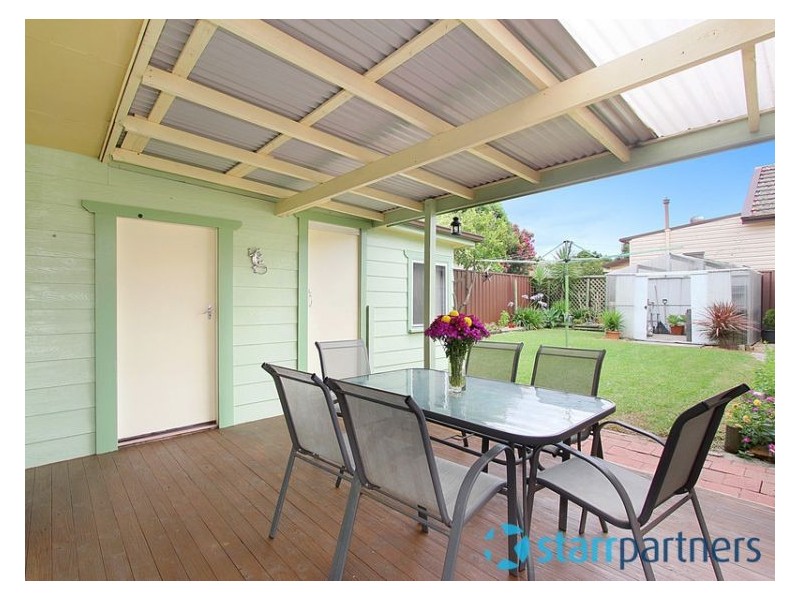 21 Merrylands Road, Merrylands NSW 2160
